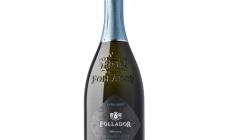  Prosecco di Valdobbiadene Extra Brut 2019 Follador 