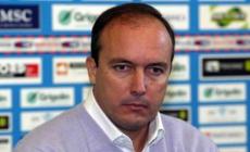 Balbo: &laquo;Un leader umile al servizio della squadra&raquo;