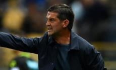 Il muro del Parma regge, Napoli fermato: Suzuki e Leoni i migliori. La salvezza ora &egrave; pi&ugrave; vicina