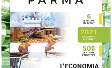 Top 500, una fotografia delle imprese di Parma a portata di clic