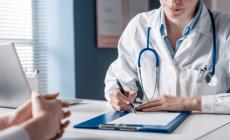 Medici di base, a Parma ce n'è uno ogni 1.423 abitanti