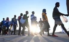 La prefettura convoca i sindaci: &laquo;Serve pi&ugrave; collaborazione&raquo;