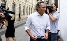 Cesare Prandelli: &laquo;Il Parma deve salvarsi, &egrave; troppo importante&raquo;