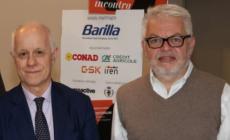 Intelligenza artificiale e qualità dell'informazione: la «lezione» di giornalismo di Luciano Fontana e Luca Sofri
