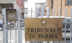 Picchiarono un benzinaio, tre condannati