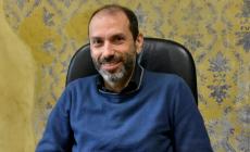 Il sindaco : &laquo;Migranti, ogni Comune faccia davvero la propria parte&raquo;