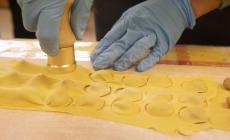 Anolini solidali nonostante il Covid : ecco come funzionerà - Video