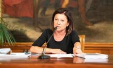 Coronavirus, De Micheli "Scuola anche sabato e domenica non è tabù"