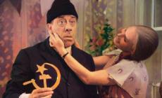 Tutti gli appuntamenti, di oggi  mercoled&igrave; 25 febbraio, in citt&agrave; e provincia