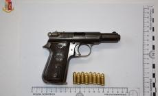 In Portogallo in cerca della ex, la uccide e poi si suicida