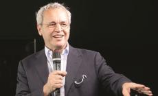 Oggi Enrico Mentana ospite a «1728 Gazzetta incontra» 