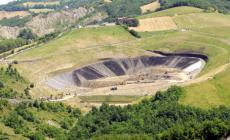Monte Ardone, il Consiglio di Stato boccia il ricorso per l'ampliamento