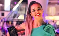 Victoria Vegas: vive a Parma la miglior deejay d'Italia. L'intervista