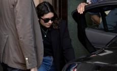 Chiara, niente «sconti»: accuse da ergastolo. E per ora nessuna perizia psichiatrica