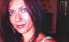 Roberta Ragusa: Cassazione, non ci sar&agrave; un nuovo processo per Antonio Logli