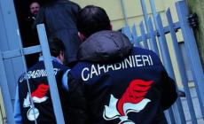 Le estetiste non sono qualificate: i Nas di Parma multano centro massaggi di Sant'Ilario