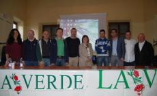 Presentata ufficialmente la 3° edizione della Montagnana Gold Mtb Race