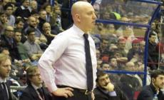 EuroCup, l'Italia s'è desta: vince anche la Reggiana