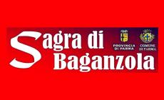 La sagra di Baganzola