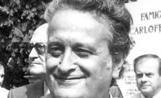 Quel sindaco che mor&igrave; sul campo