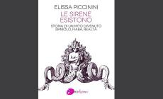 I misteri delle sirene alla Feltrinelli