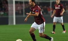 Cagliari, si chiude per Husbauer