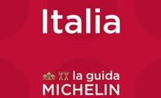 Guida Michelin, i top 2015. E quelli secondo noi