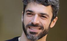 Medici in corsia (in tv) - Luca Argentero