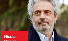 Nicola Piovani guarito dal covid: "Cinque settimane in ospedale. E' aumentato il mio disprezzo per i negazionisti"