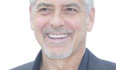 Medici in corsia (in tv) - George Clooney