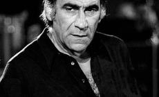 Medici in corsia (in tv) - Alberto Lupo