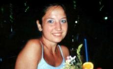 Garlasco, la morte di una ragazza non sia «argomento da bar» in tivù