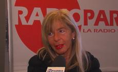 Ciao Claudia… Il ricordo di Claudia Magnani
