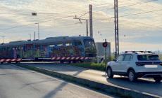 Parma-Suzzara, il viaggio in treno è una vera odissea