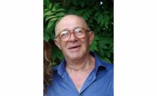 Dal jazz alla pittura, addio al poliedrico Benny