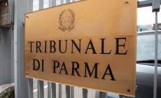 Rapinatore di iPhone smascherato da una telefonata