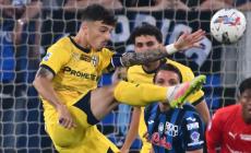 I voti al Parma: Delprato costante, con Chivu la svolta. Ma la sensazione &egrave; che si potesse soffrire meno