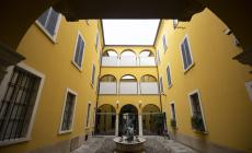 I luoghi della cultura chiusi ripiegano sul web