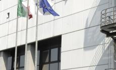 Corsa a quattro per comprare il gruppo?
