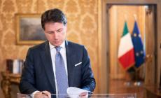 Stop agli spostamenti e ristoranti chiusi a Natale. Le possibili novit&agrave;