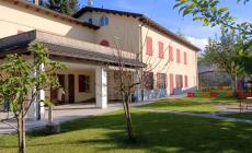 Le suore lasciano Berceto e la scuola rischia la chiusura