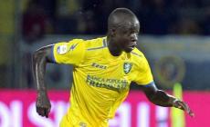 Online il video hot di un'amica parmigiana: assolto l'ex giocatore del Sassuolo Chibsah