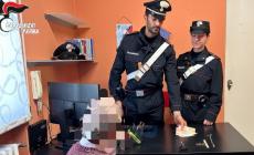 «Sua sorella ha avuto un incidente», e la pensionata consegna soldi e gioielli: truffatori condannati