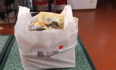 Famija Pramzana, aperta la raccolta di offerte per il &laquo;Cest&eacute;n&raquo;