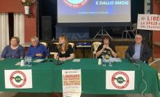 &laquo;L'obiettivo? Liberare via Mantova da traffico e smog&raquo;