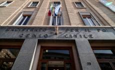 Appalti Aipo e mazzette: in tre patteggiano, anche l'ex direttore Berselli