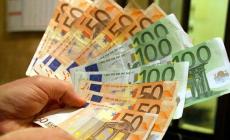 I «paperoni»? Abitano in centro, a nord i più poveri. E in provincia primeggia la Pedemontana