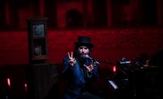 Barezzi Festival: "Gemme" arrivate in 40 Paesi. 800.000 persone in ascolto