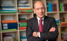 Crac Fwu, partono le prime cause contro gli intermediari. L'avvocato Franchi: "Alternativa al fallimento speranza per centomila risparmiatori italiani"