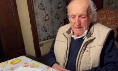Rino Rossi, l'ingegnere che ha lasciato un segno